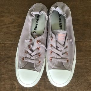 Converse Shoreline Sneakers